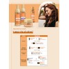 Shampoo H Restructuring Multi Vita Color 300 ml