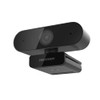 Hikvision Cámara Web Alta DENIFICIÓN (1080p) con Autoenfoque Giro 360