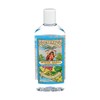 Humphreys Witch Hazel Astringent 16 oz