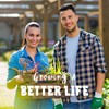Cayenne Pepper Seeds for Planting Outdoors | Non GMO Heirloom