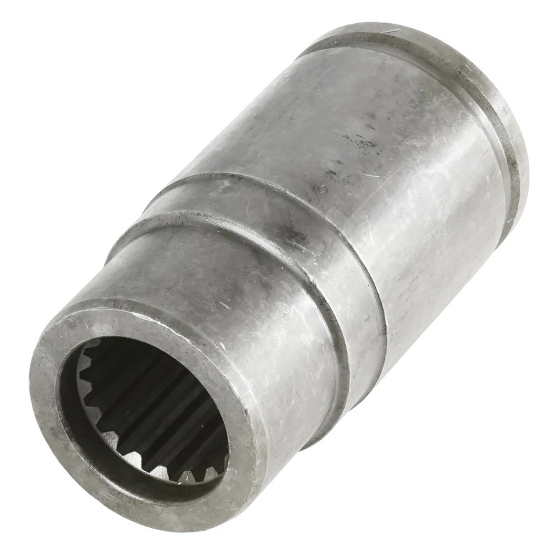 Caltric Front Differential Drive Shaft for Can-Am Outlander Max 850