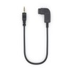 ayex Adaptor Cable S1 Suitable for Sony Cameras such as