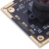 Camera Board Camera Module 100 Degree Drive Free for IPC
