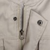 Cooling Air Conditioning Clothes USB Fan Equipped Cooling Jacket for