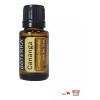 Doterra Aceite De Esencial De Cananga