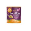 Marigold Swiss Vegetable Vegan Bouillon Powder Reduced Salt 150 g
