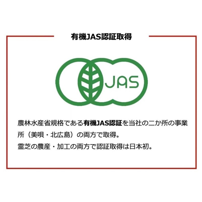 伊段 北海道鹿角霊芝 120粒　サプリメント　β−グルカン　ガノデリン酸A