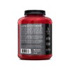 BSN BSN SYNTHA-6 EDGE Protein Powder, with Hydrolyzed Whey, Micellar