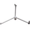 BOCOM Washer Replacement Integrated Rotary Rod Rotating Spray Arm with