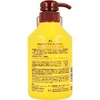 P's Honey Repair Conditioner, Floral Honey Scent