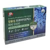 Enteric Probiotics Phoebe 5500 120 Capsules / 장용성 프로바이오틱스 피비 5500 120캡슐
