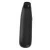 Digital Alcohol Tester Detector High Accuracy Breath Alcohol Tester for
