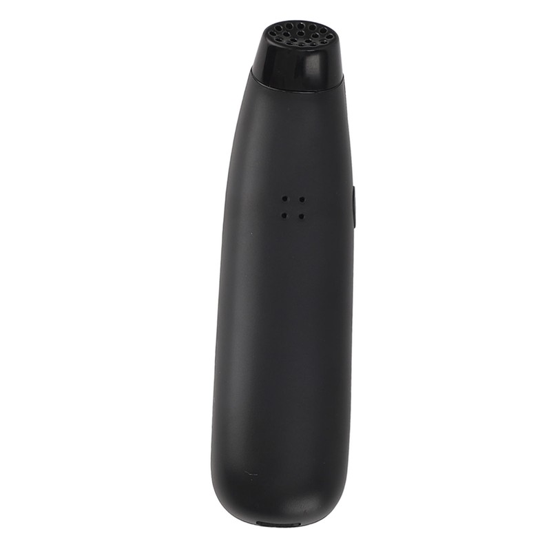 Digital Alcohol Tester Detector High Accuracy Breath Alcohol Tester for