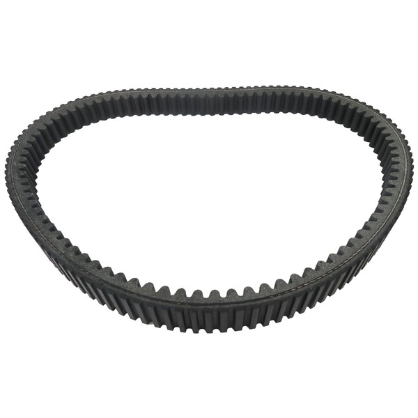 INGQI New 3211180 Drive Belt Heavy Duty Replacement for 3211196/3211172