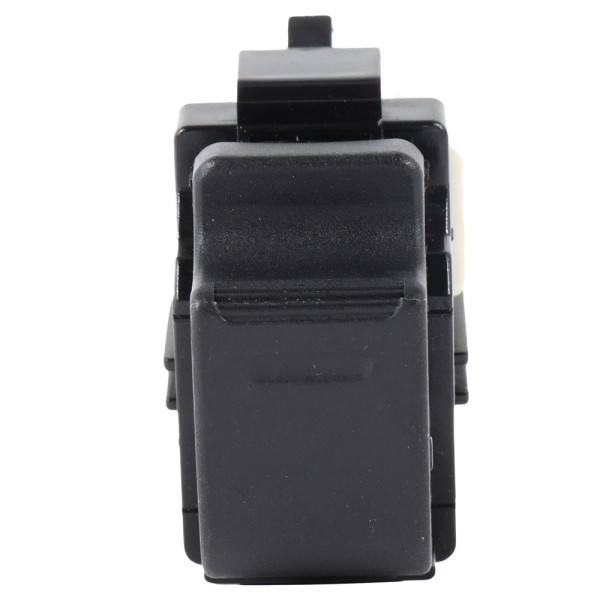 Imcarparts Window Switch For 2007-2008 SCION TC 84810-12080 Rear RH