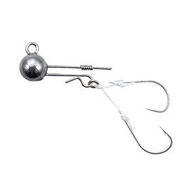 Shimano JK-T08V 001 Soare Kajimi TG 0.8 g Normal