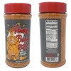 Meat Church BBQ Rub Variety Pack - Honey Bacon BBQ