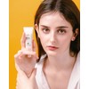 Yuanjae Collagen Eye Cream 26g / 유안재 콜라겐 아이크림 26g