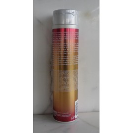 JOICO K-PAK COLOR THERAPY SHAMPO-reserve color-repair damage 10 OZ