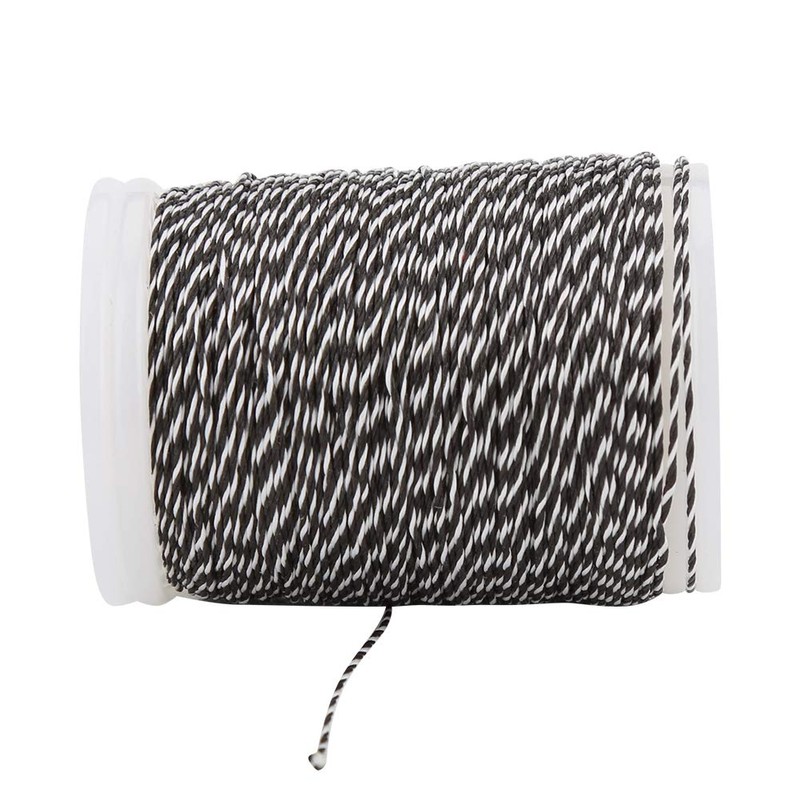 Archery Serving Thread 120m Durable Nylon String Serving Thread for