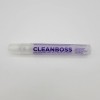 CleanBoss Back-To-School Pack Hand Sanitizer | 2 Bottles + 2