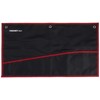 SIGNET 99605 Tool Roll