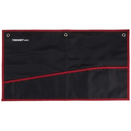 SIGNET 99605 Tool Roll