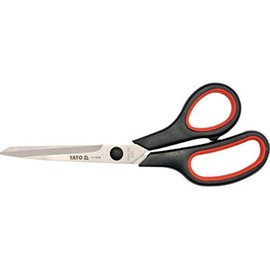 Yato yt-19767 – Scissors 300 mm