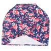 Nursing Towel Polyester Breathable Soft Skin Friendly Windproof Breastfeeding Cover