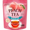 Meito Sangyo Peach Tea 9.8 oz (280 g)