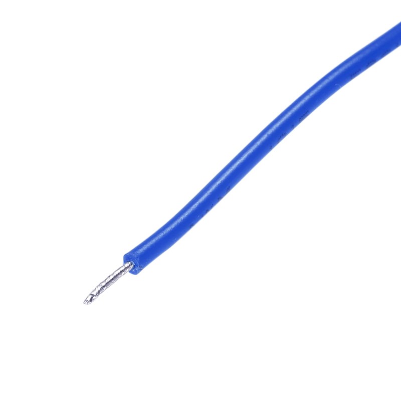 sourcing map DC12V 8KG Lift Holding Electromagnet Sucking Disc Electric