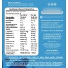 Heally Multivitamínico Hombre, 72 Gomitas, Vitaminas 216g