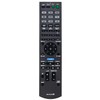 New RM-AAU168 Replacement Remote Control fit for Sony Multi Channel