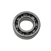Miniature Bearings [NMB] Stainless Steel Open Type DDL-630 673 Inner