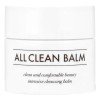 Productos De Belleza Coreana Para El Cuidado De La Piel