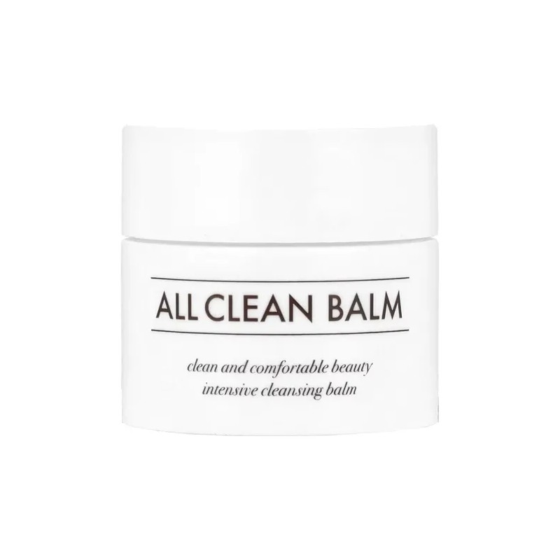 Productos De Belleza Coreana Para El Cuidado De La Piel