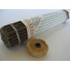 Traditional Blue Sky Tibetan Nepalese Incense Lemon & Herbs Mixed