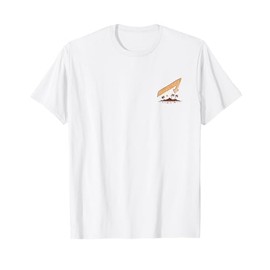 Margaritaville Boat Drinks T-Shirt