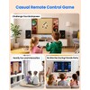 HAPHOM AR Motion Gaming Console for Kids - Active Video