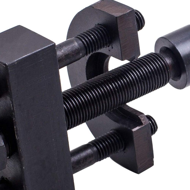 maXpeedingrods Transmission Mainshaft Inner Bearing Race Tool Installer Puller for