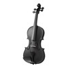 VEVOR Violin 4/4 Full Size for Adults, Violin Fiddle Set