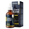 Balance ? Lions Mane Supplement Liquid Drops - High Strength