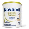 Novamil Etapa 1 SYMBIOTIC Fórmula Láctea 400 g