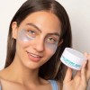 Goc Hyaluronic Acid Eye Patches Adíos Ojeras Minimiza Líneas Tipo