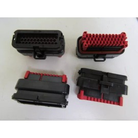 TE CONNECTIVITY  776164-1 Qty of 10 per Lot TE CONNECTIVITY  776164-1