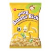 NONGSHIM Banana Kick 45g