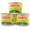 Hatch Chile Co (Mild Chopped)