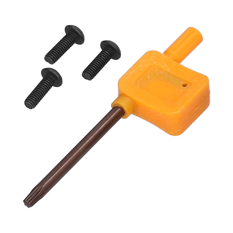 Spoilboard Surfacing Router Bit 3 Blade Wood Planer Bits Woodworking