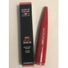MAKE UP FOR EVER Rouge Artist Shine On Lipstick 180