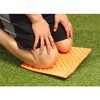 Lomo Folding Sit Mat Camping (Green)